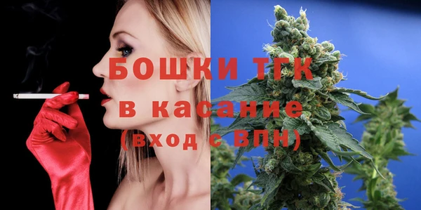 кокс Киренск
