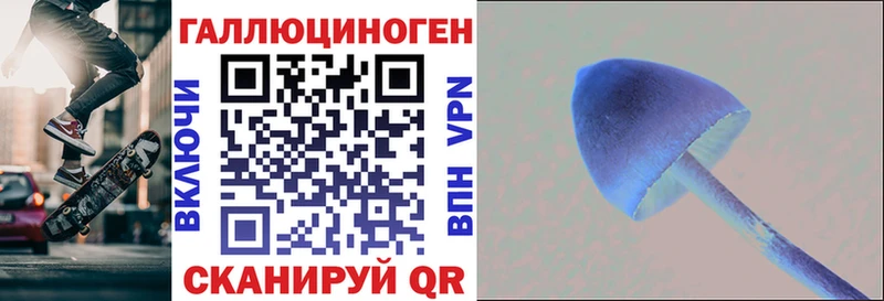 Псилоцибиновые грибы Psilocybine cubensis  нарко площадка телеграм  Ленск 